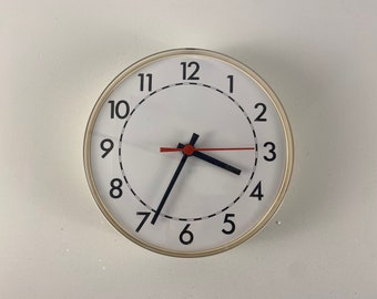 90年代のEhlen JOHANSSONによるヴィンテージの金属と真鍮のIKEA DILLA