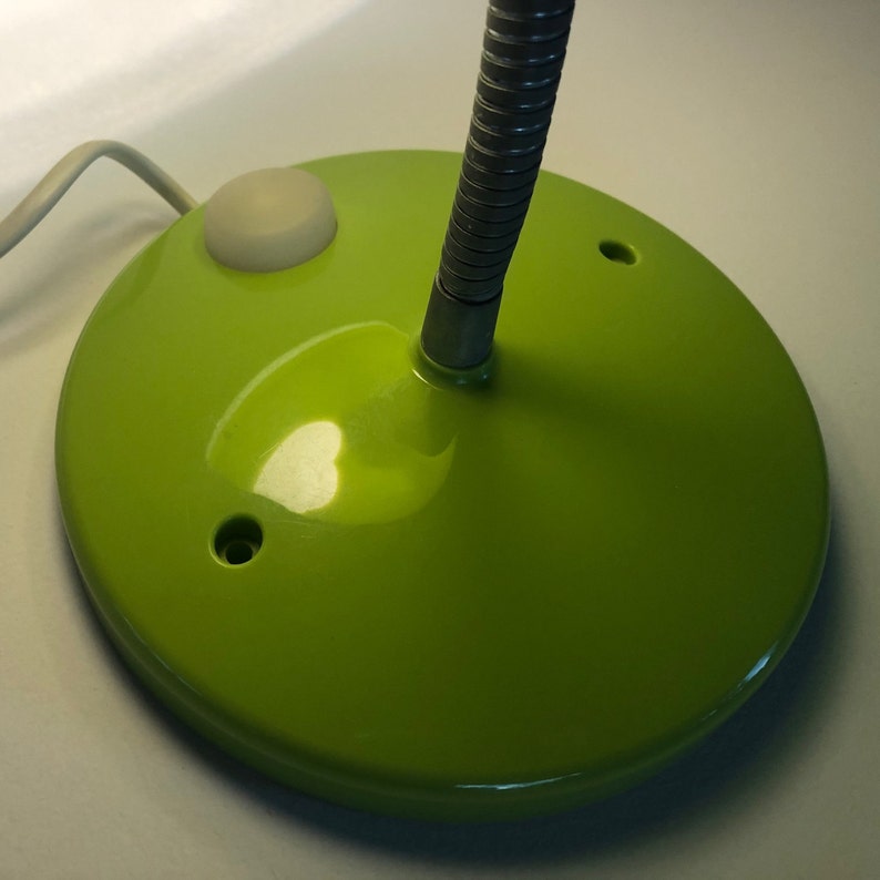 Ikea Skojig Green Clouds Wall Lamp Bed Lamp Night Light Etsy