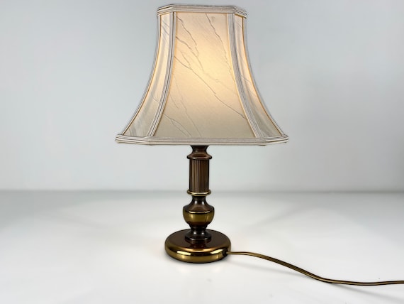 Herda lamp vintage deals
