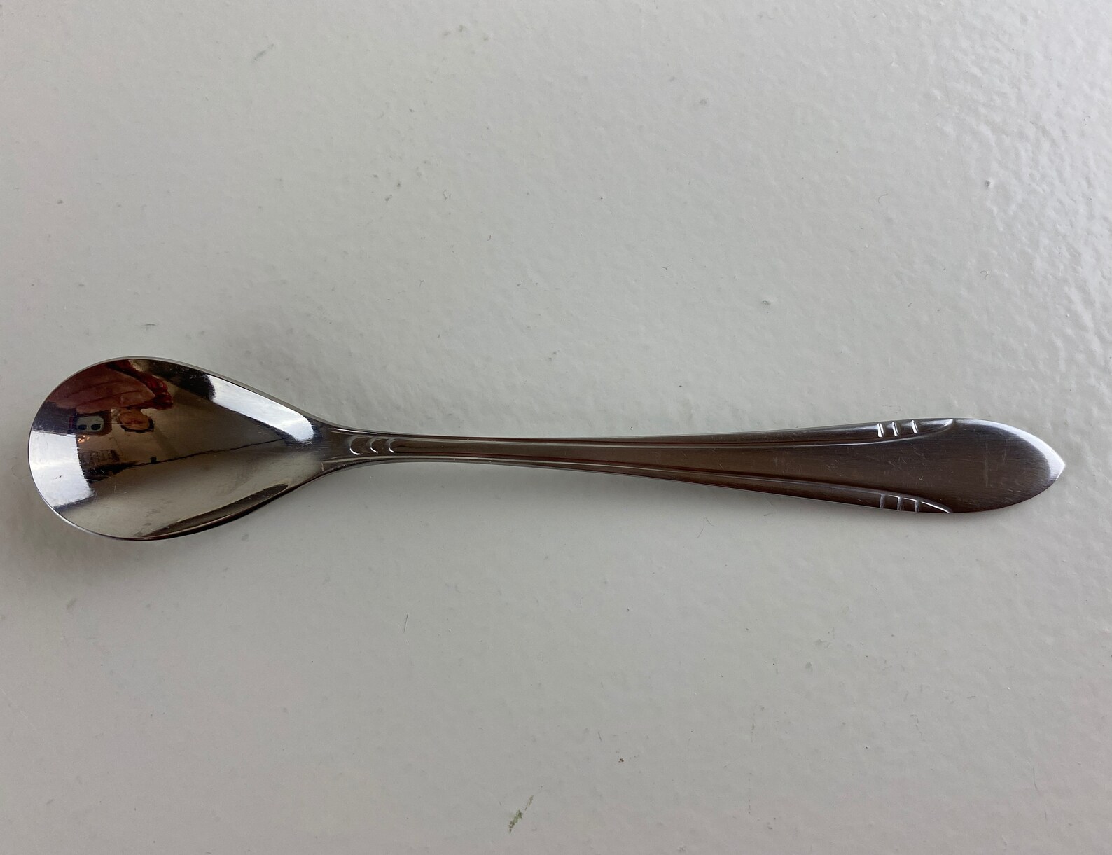 Coffee Spoons Tea Spoons Cappuccino Espresso Spoons Etsy UK