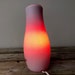 see more listings in the Lamps / lights section