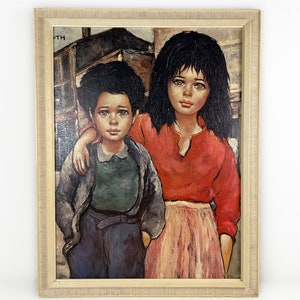 Etienne Roth - Etsy