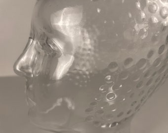 il_340x270.4272121563_pqwz.jpg