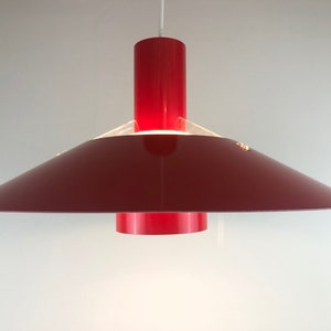 Ikea pendant light - Etsy 日本