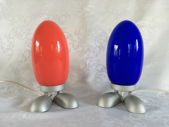Egg lamp ikea deals