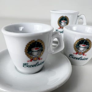 Murano glass espresso cup - Etsy 日本