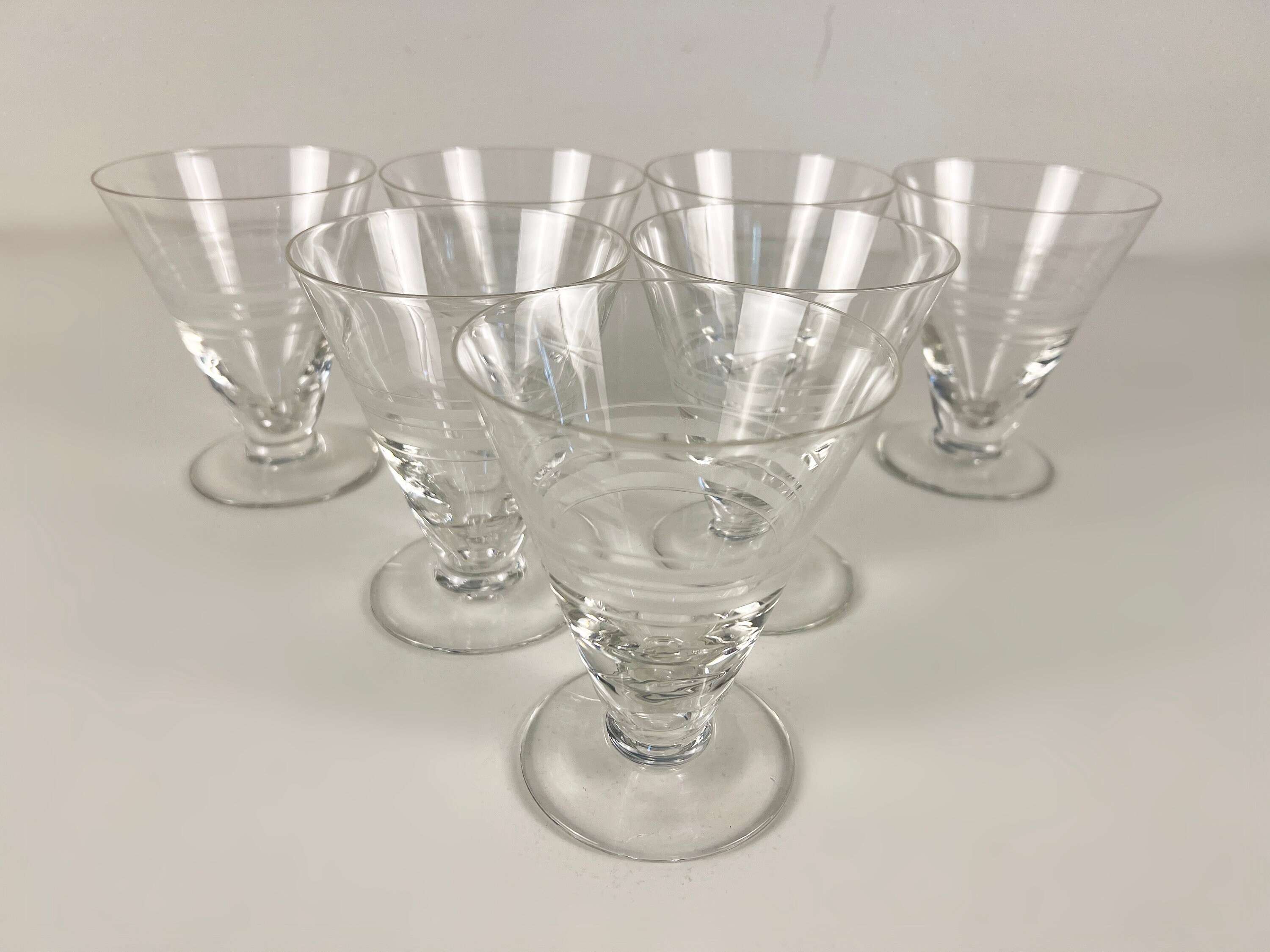 14 oz stemless wine glasses Stemless Acrylic Cooling Wine Glasses 14oz