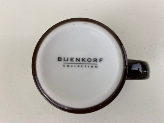 bijenkorf klarna