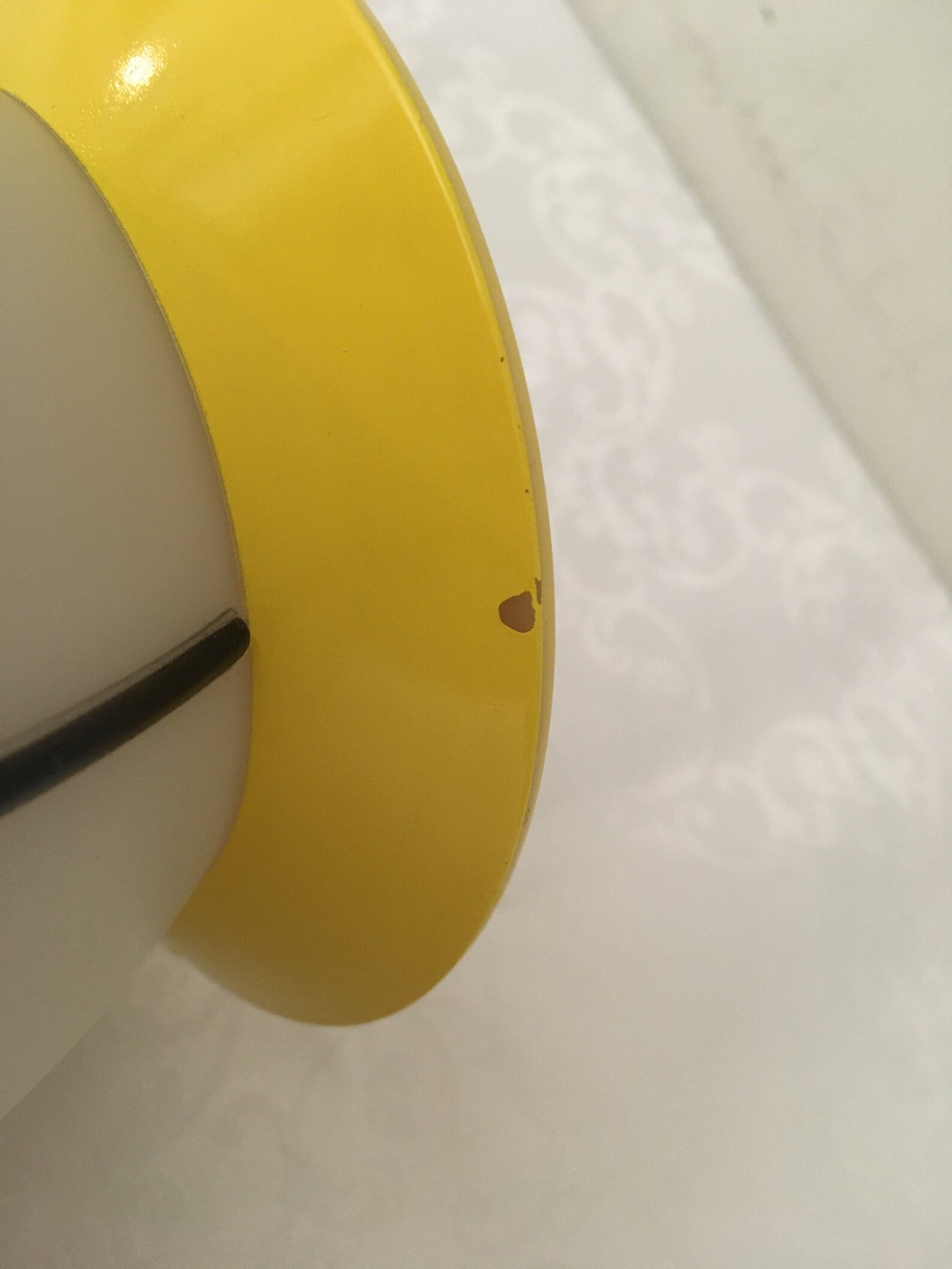 Ikea Lantern Lamp Design Morten Kjelstrup and Allan Ostgaard Etsy