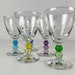 see more listings in the Barware section