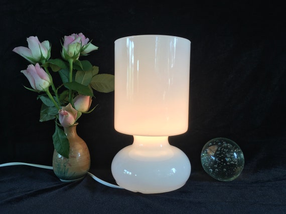 Lykta lamp on sale