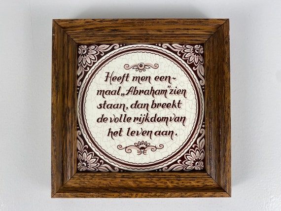 ABRAHAM ベルト サイズ2 完売品 アブラハム abraham ベルト ABRAHAM ベルト サイズ2 完売品 小物