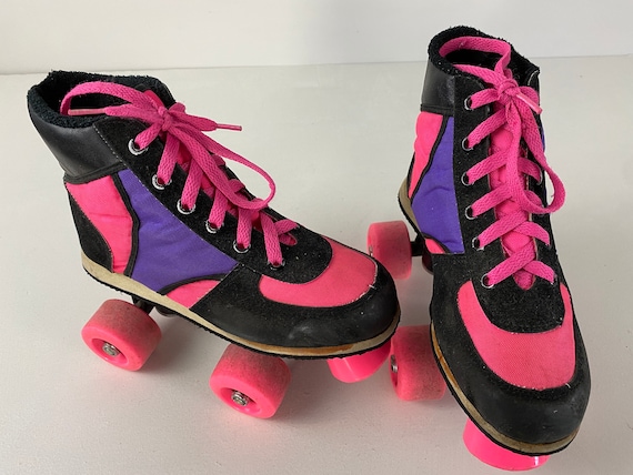 Ensemble d'équipement de protection pour patins à roulettes