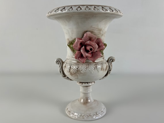 イタリア ヴィンテージ ティザニエール BASSANO Vintage Italian