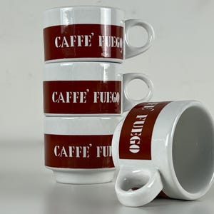 Acf Made in Italy - Etsy