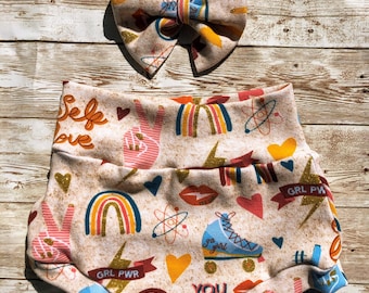 vintage baby clothing boutique