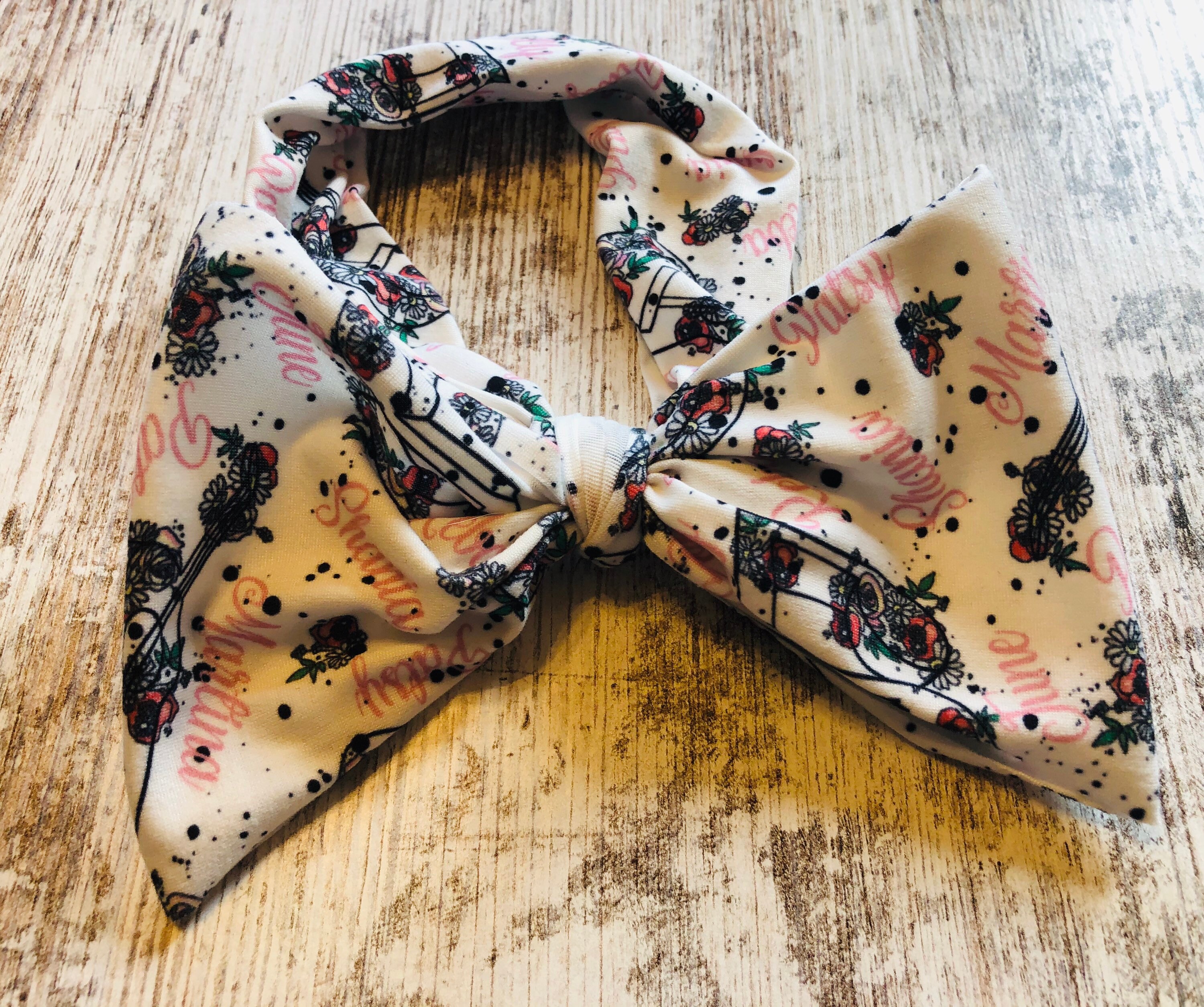 Country Music baby Outfit/Baby girl clothes/baby bell Etsy