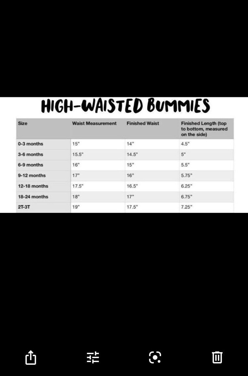 Basketball Sister Outfit/basketball Onsie/basketball Etsy