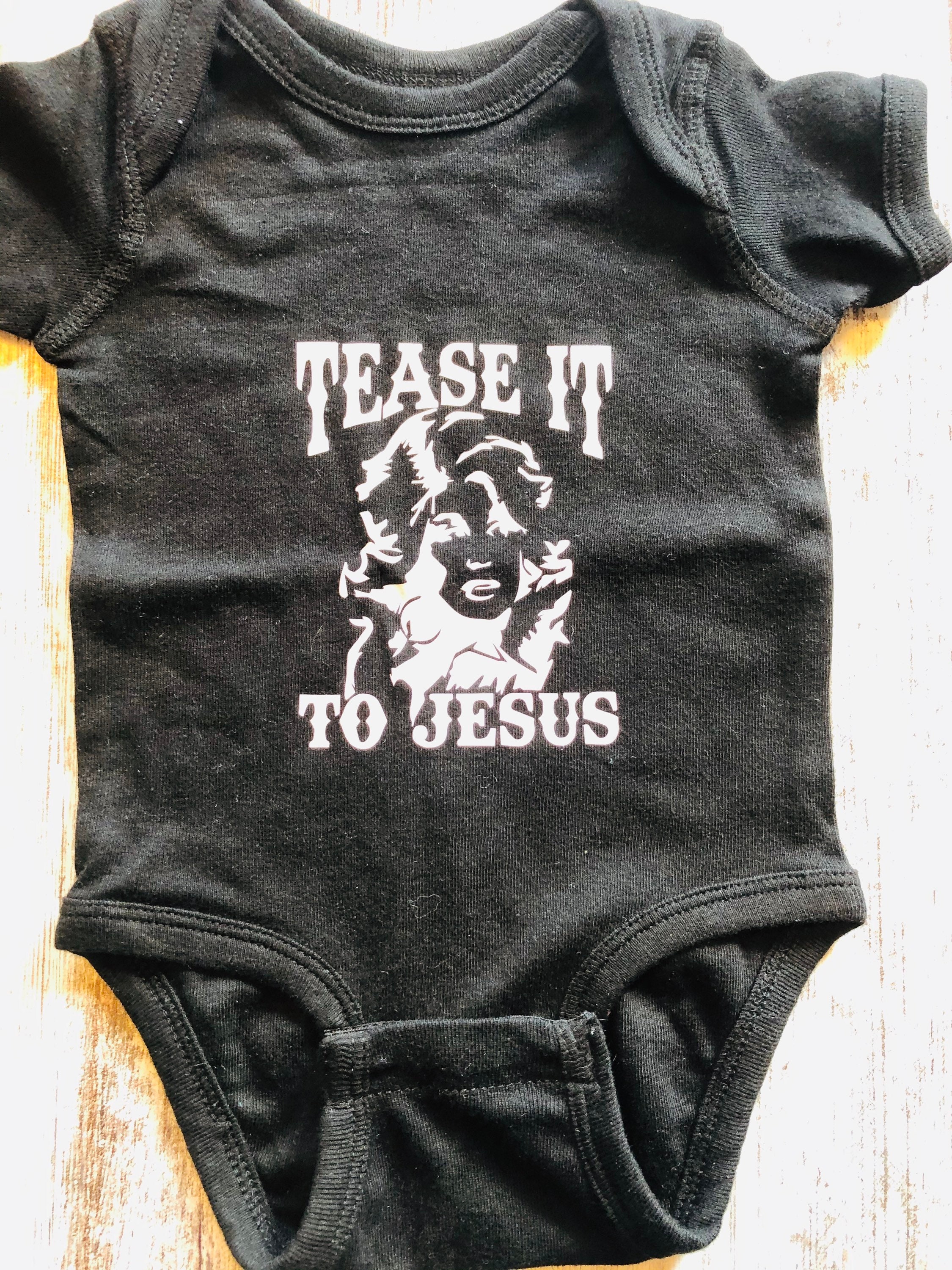 Country Music baby Outfit/Baby girl clothes/baby bell Etsy