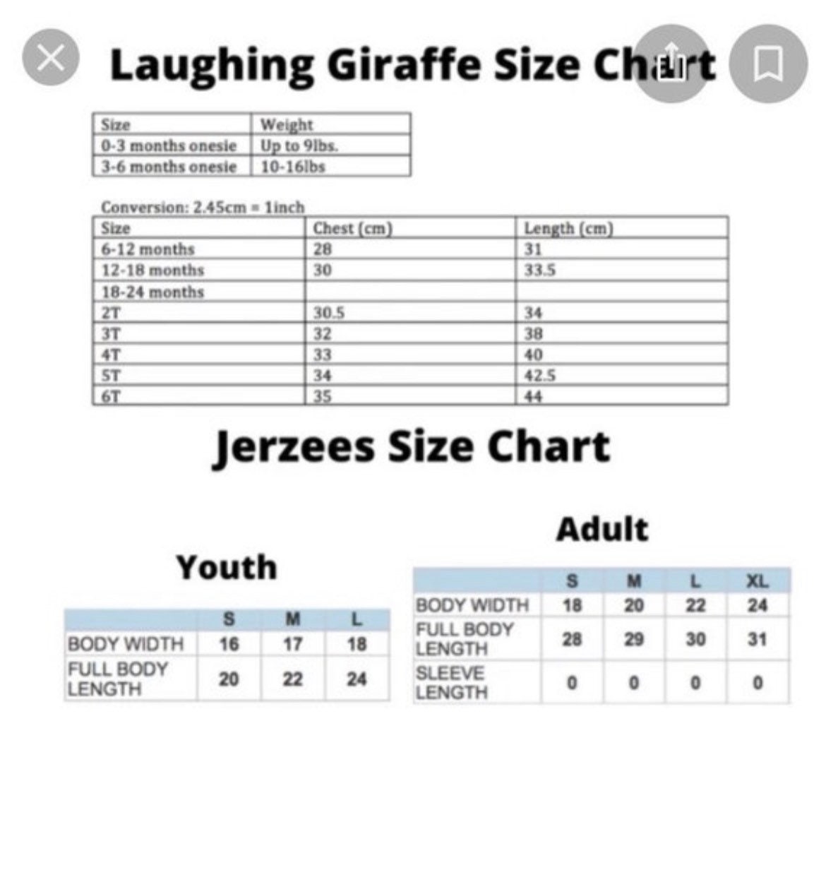 Tractor Baby Outfit/tractor Bummie/girl Tractor Outfit/farm Etsy