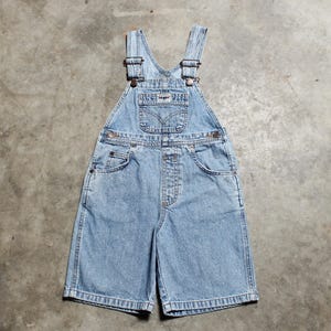90s Levis Overalls - Etsy