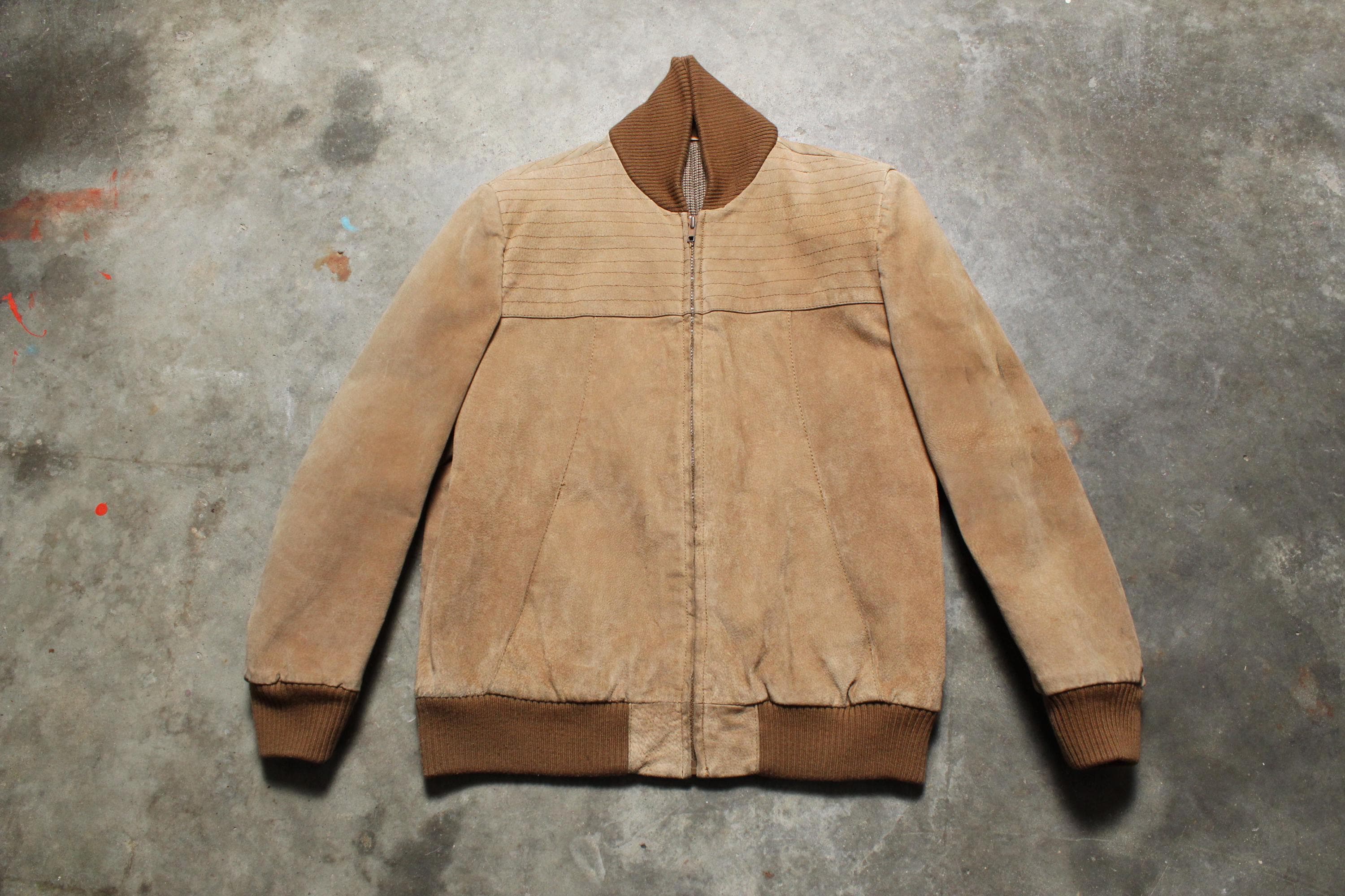 80s Tweed Jacket - Etsy UK