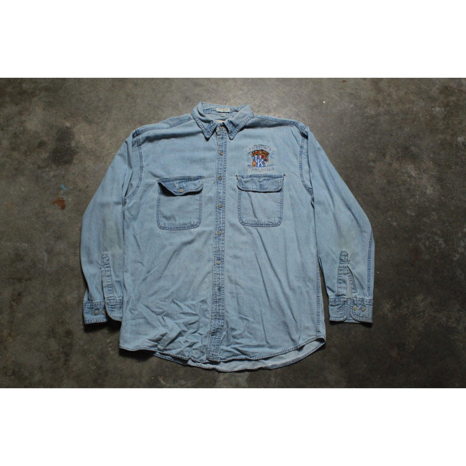 Thrasher 90s - Etsy 日本