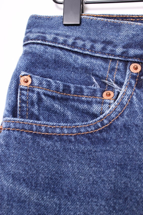 2001s Levi's 517 【Made in U.S.A】 Vintage Levi's 517 Made in USA, W34” x L34”, E-9 | eBay