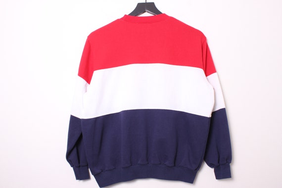 Alfred dunner deals petite sweatshirts
