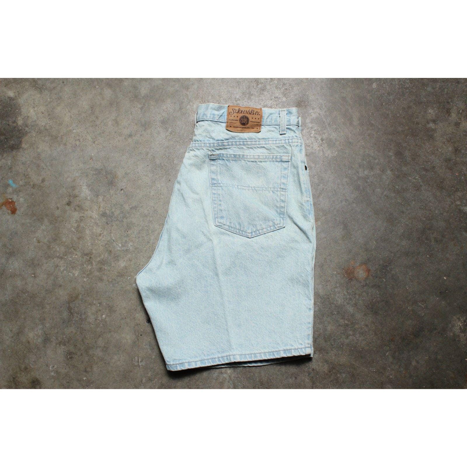 90s St Johns Bay - Etsy
