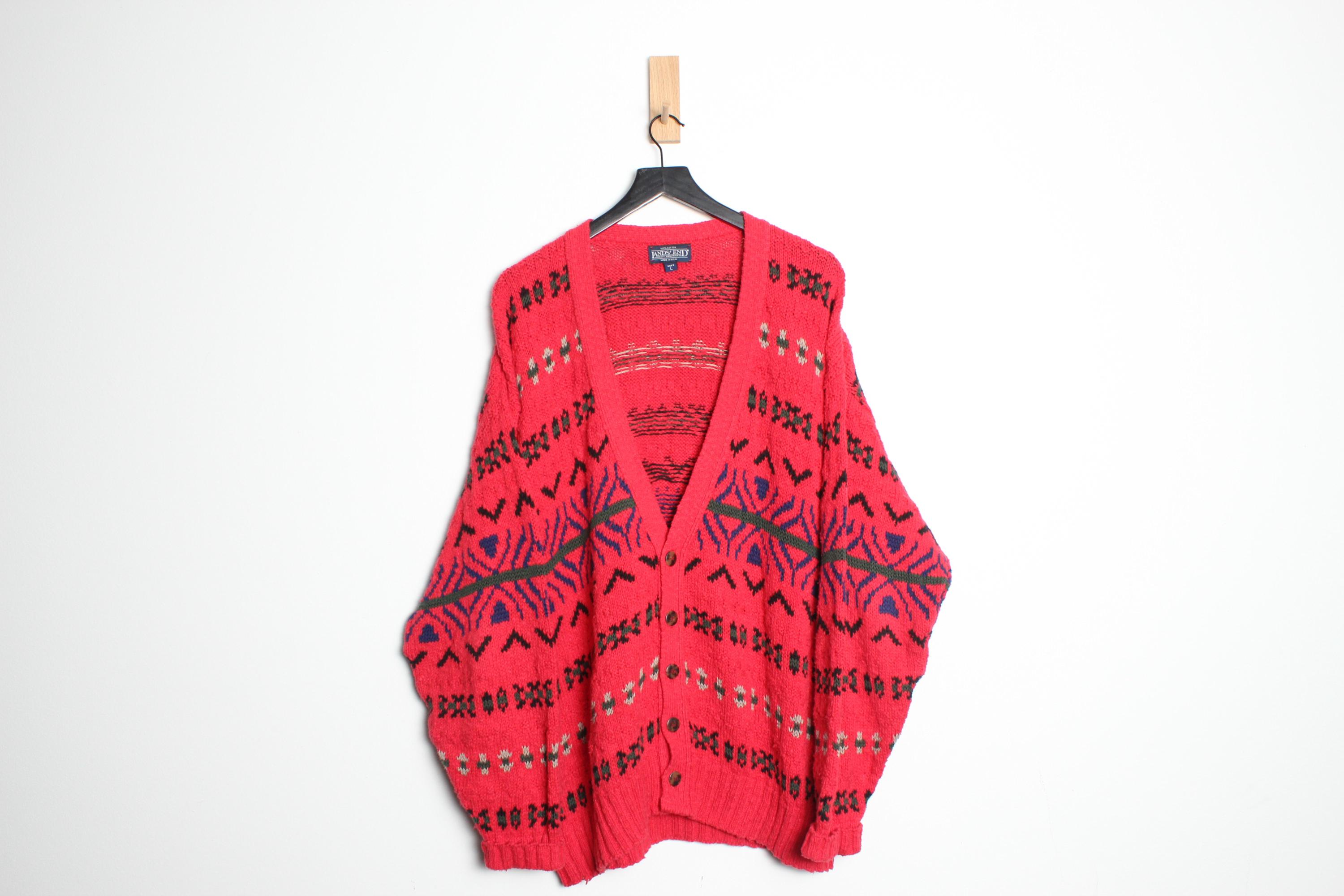 Vintage 90