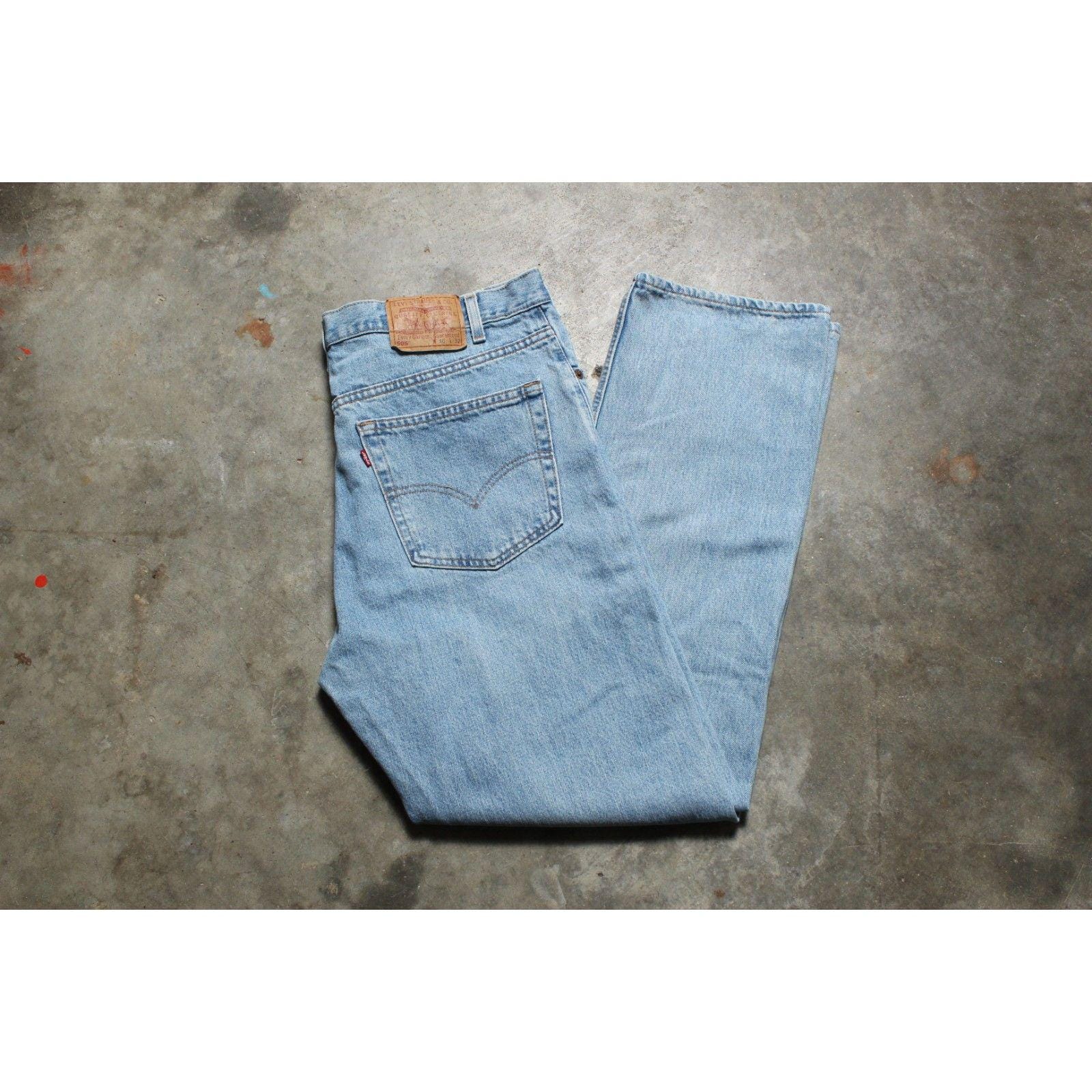 80s 90s NZ製 Levi