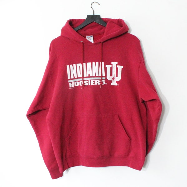 Indiana University - Etsy