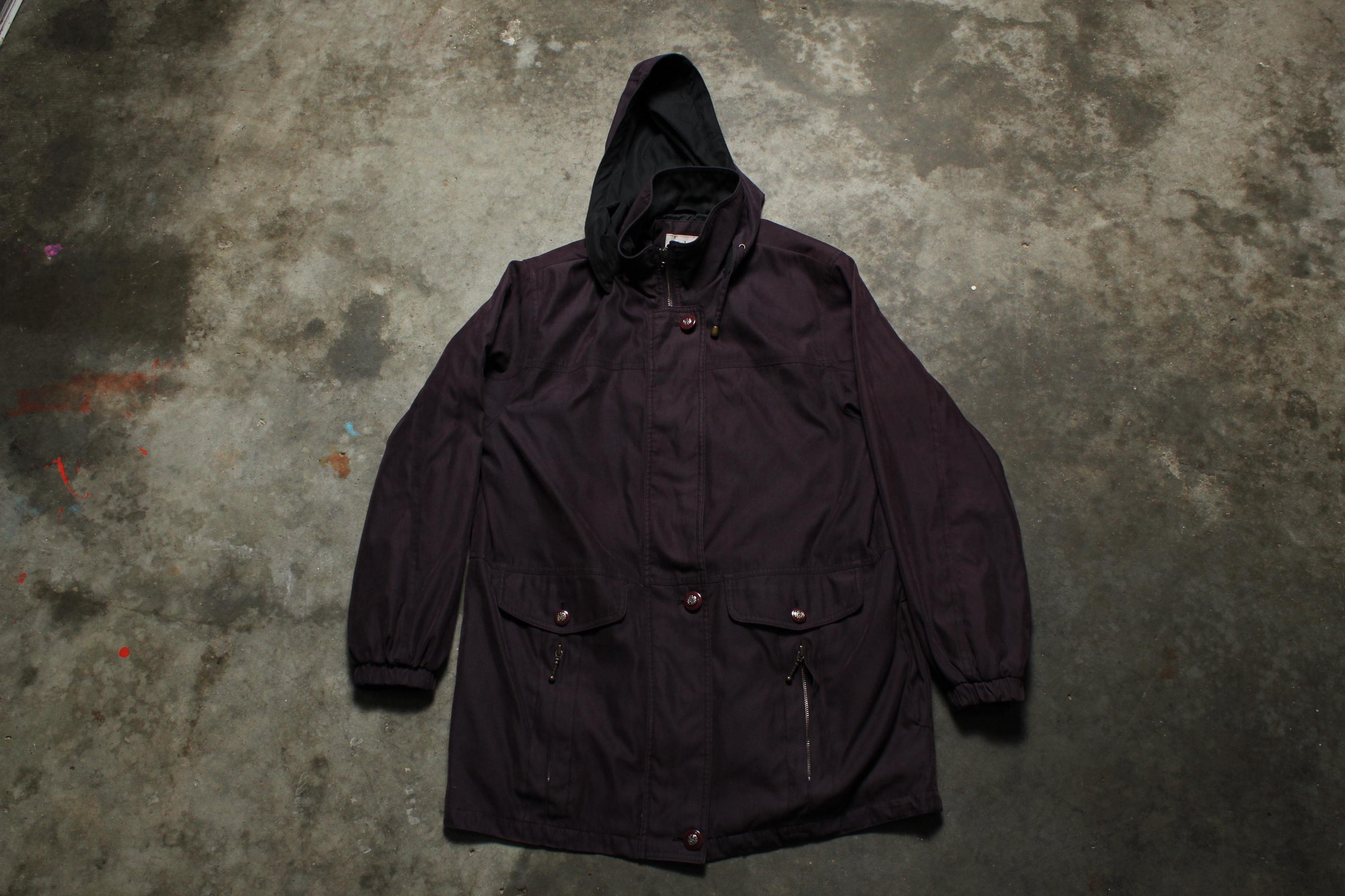 Westbound jacket - Etsy 日本