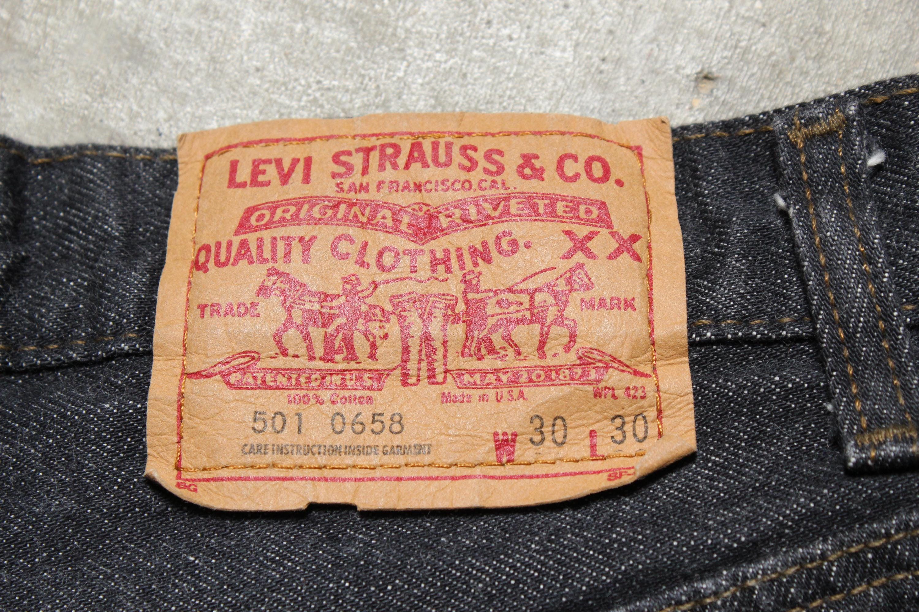 Rare Vintage 1980