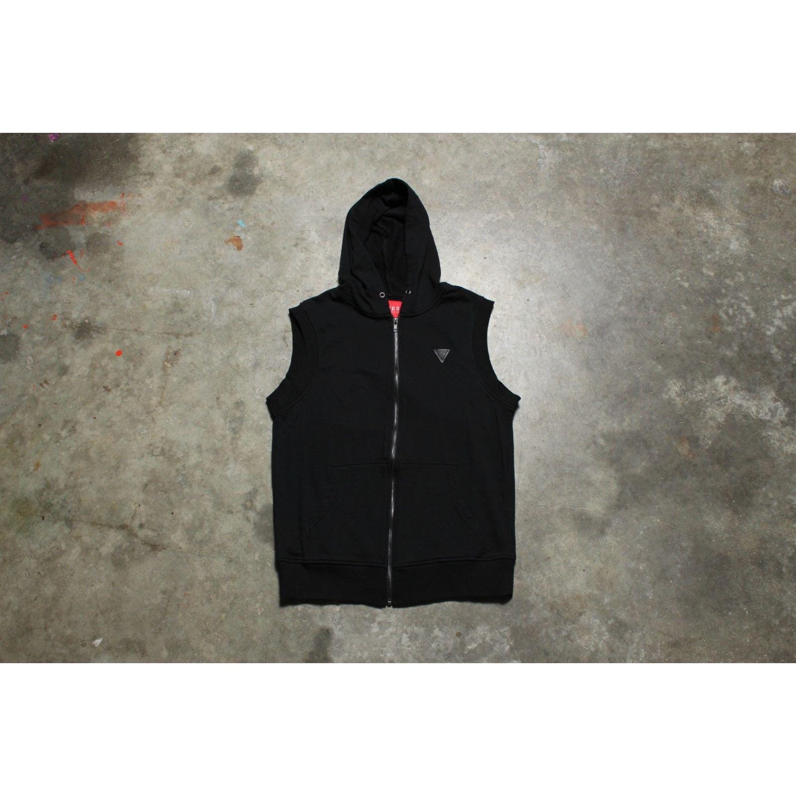 Y2k Guess Jacket - Etsy