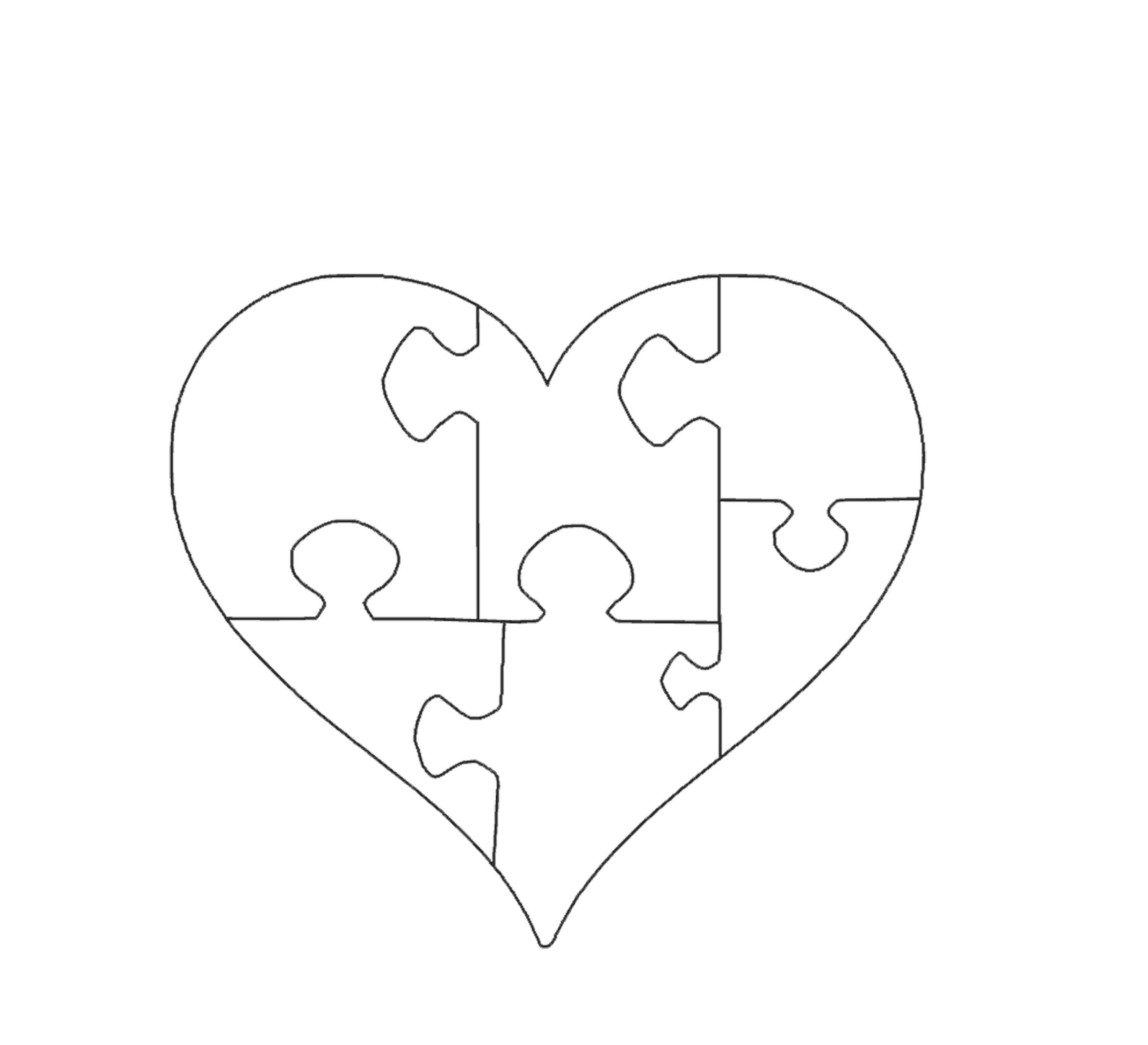 heart-shape-jigsaw-puzzle-template-svg-png-pdf-jpg-files-etsy-denmark