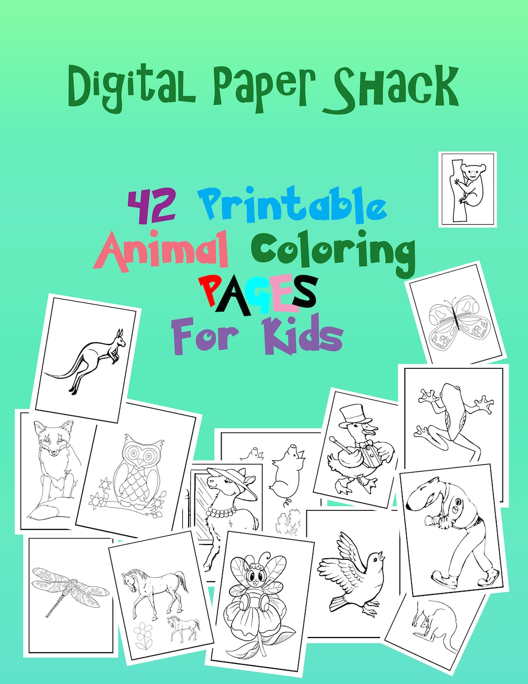 42-printable-animal-coloring-pages-for-kids-and-adults-jpg-and-pdf