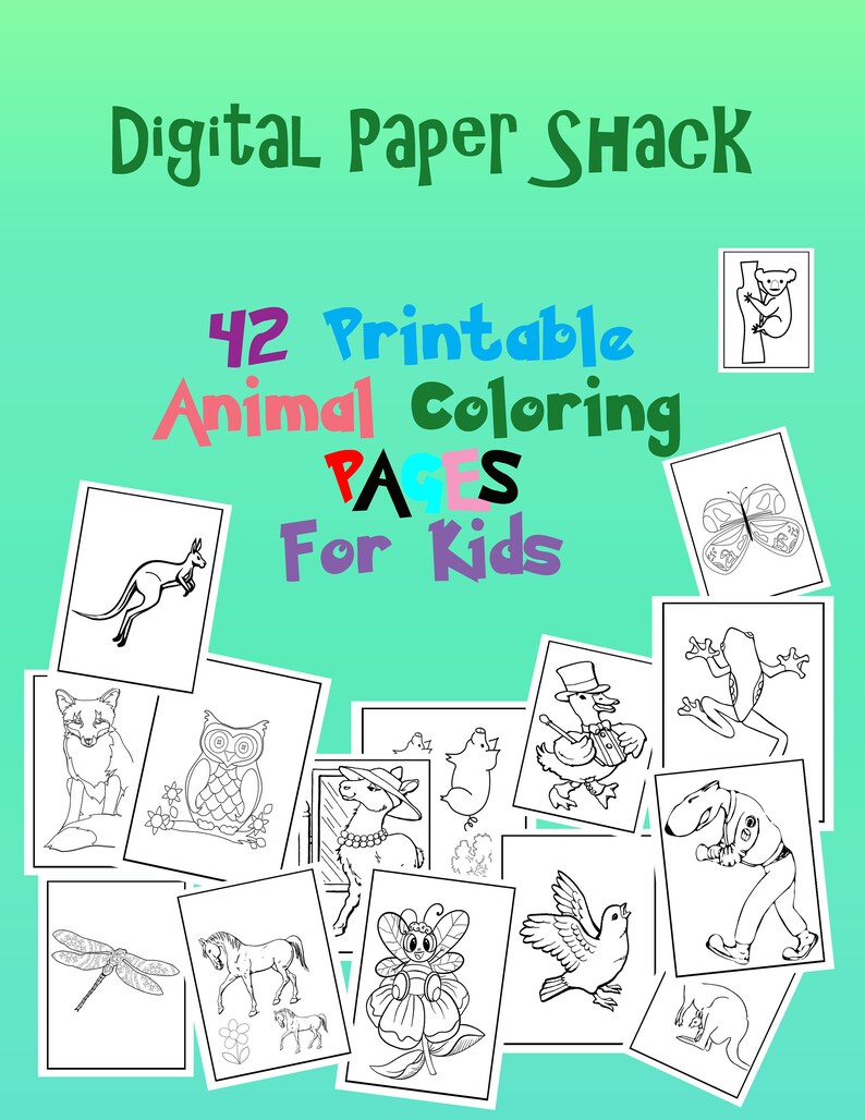 42-printable-animal-coloring-pages-for-kids-and-adults-jpg-and-pdf