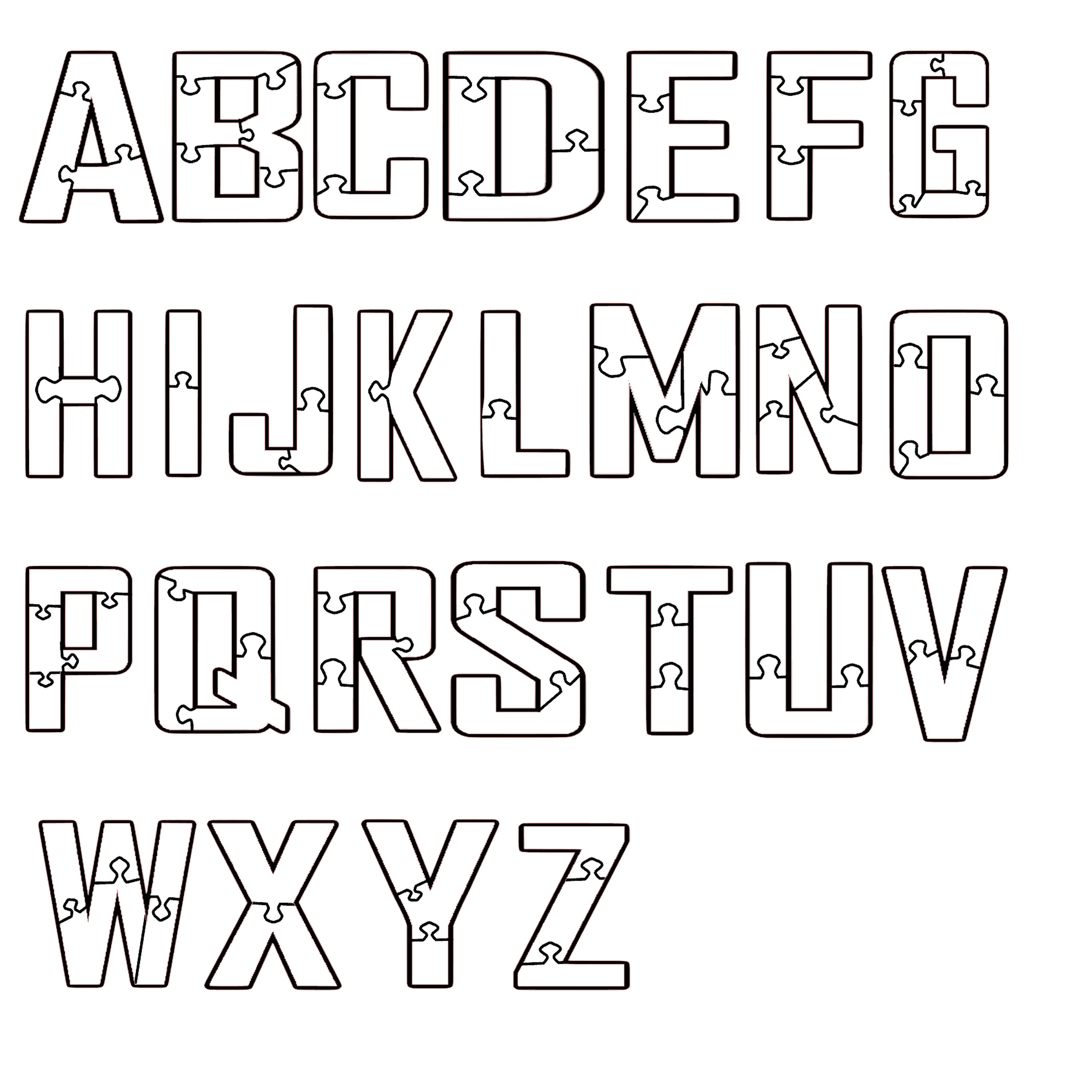 alphabets alphabet ブラック　フォマルワンピース ワンピース ドレス | Alphabet's alphabet公式通販