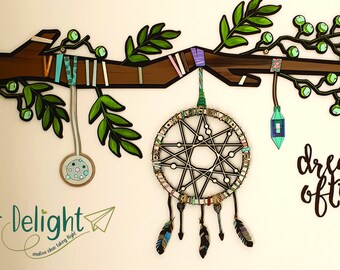 Free Free 326 Dream Tree Svg Files SVG PNG EPS DXF File