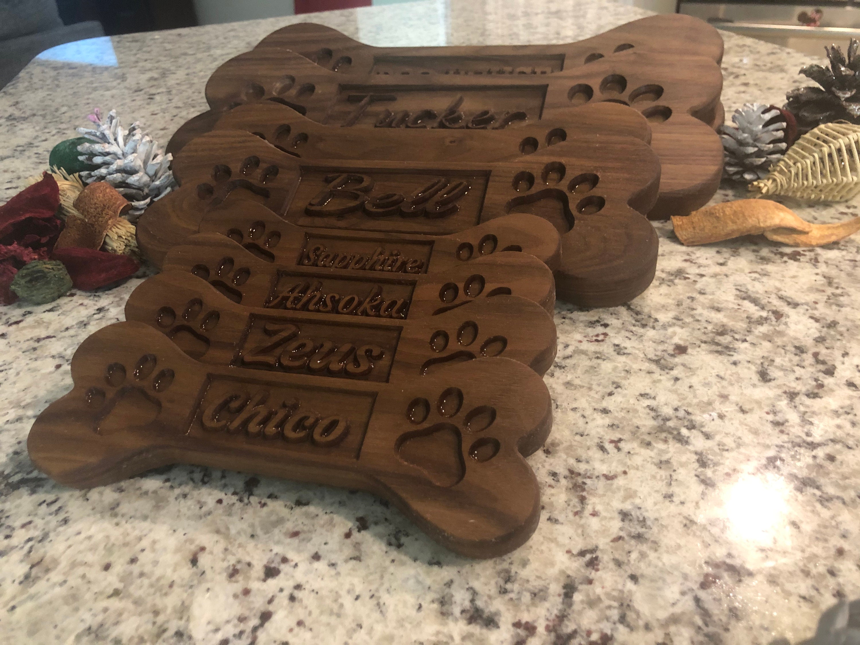 Dog Crate Name Plate Cage Accessory Dog Kennel Name Plate Etsy dog-crate-name-plate-cage-accessory-dog-kennel-sign-dog-etsy