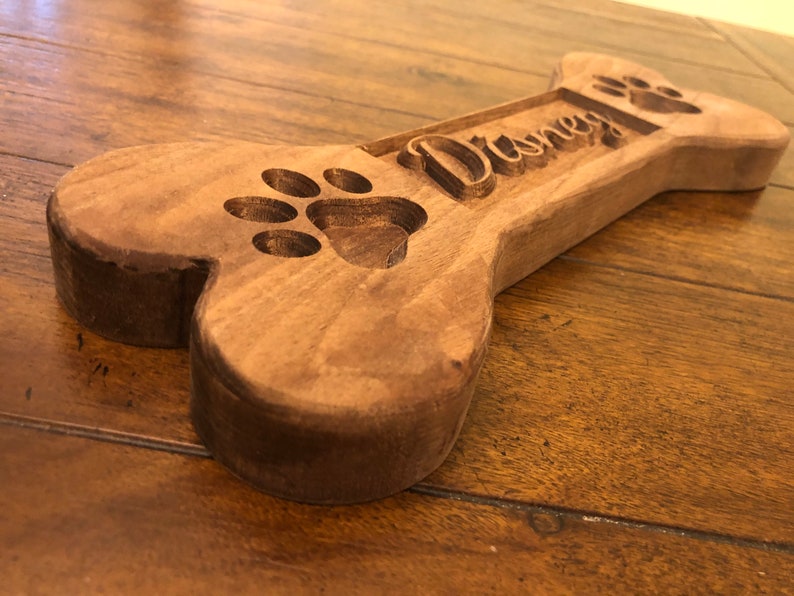 Dog Crate Name Plate Cage Accessory Dog Kennel Sign Dog Etsy dog-crate-name-plate-cage-accessory-dog-kennel-sign-dog-etsy