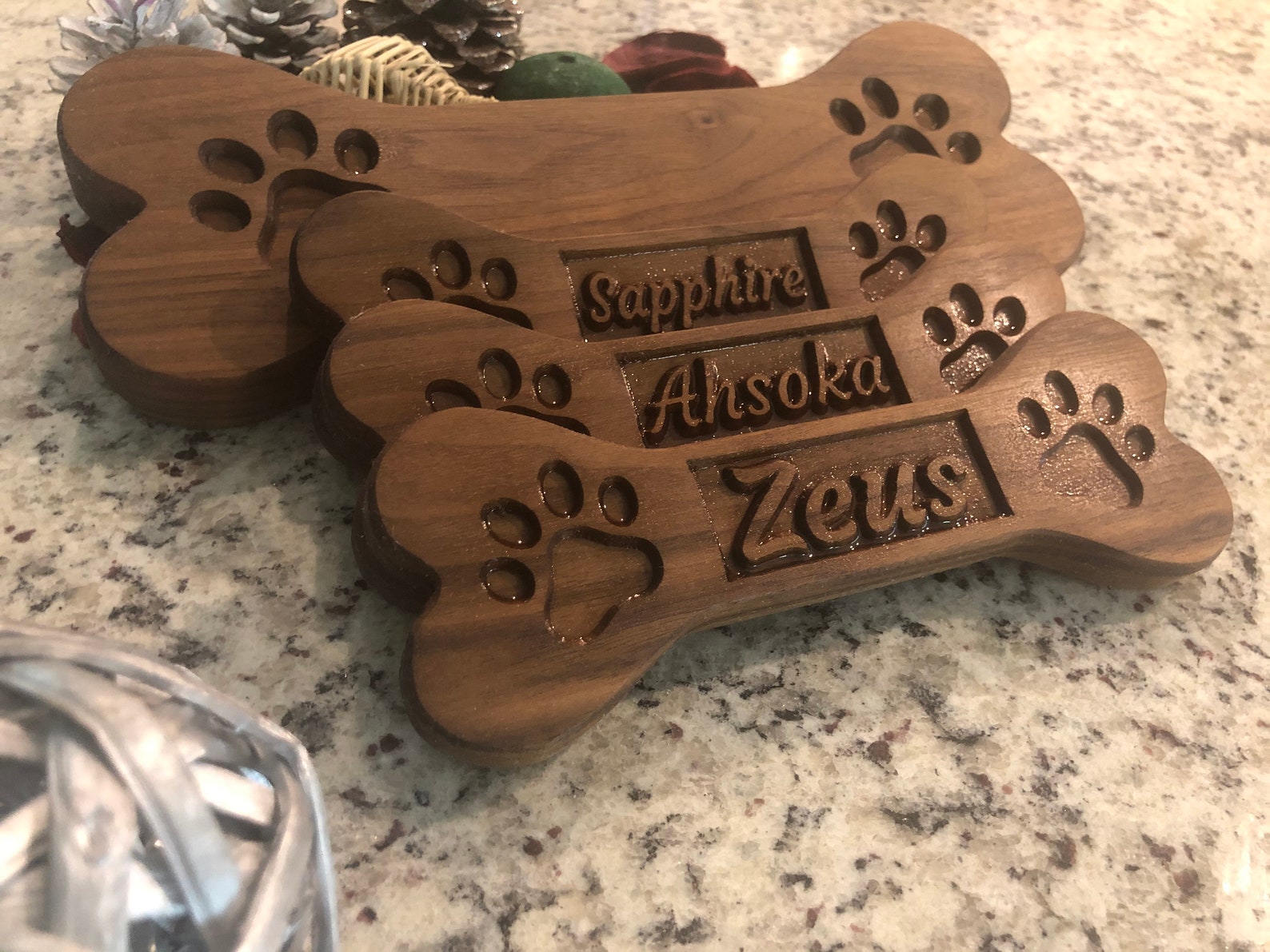 Dog Crate Name Plate Cage Accessory Dog Kennel Name Plate Etsy dog-crate-name-plate-cage-accessory-dog-kennel-name-plate-etsy