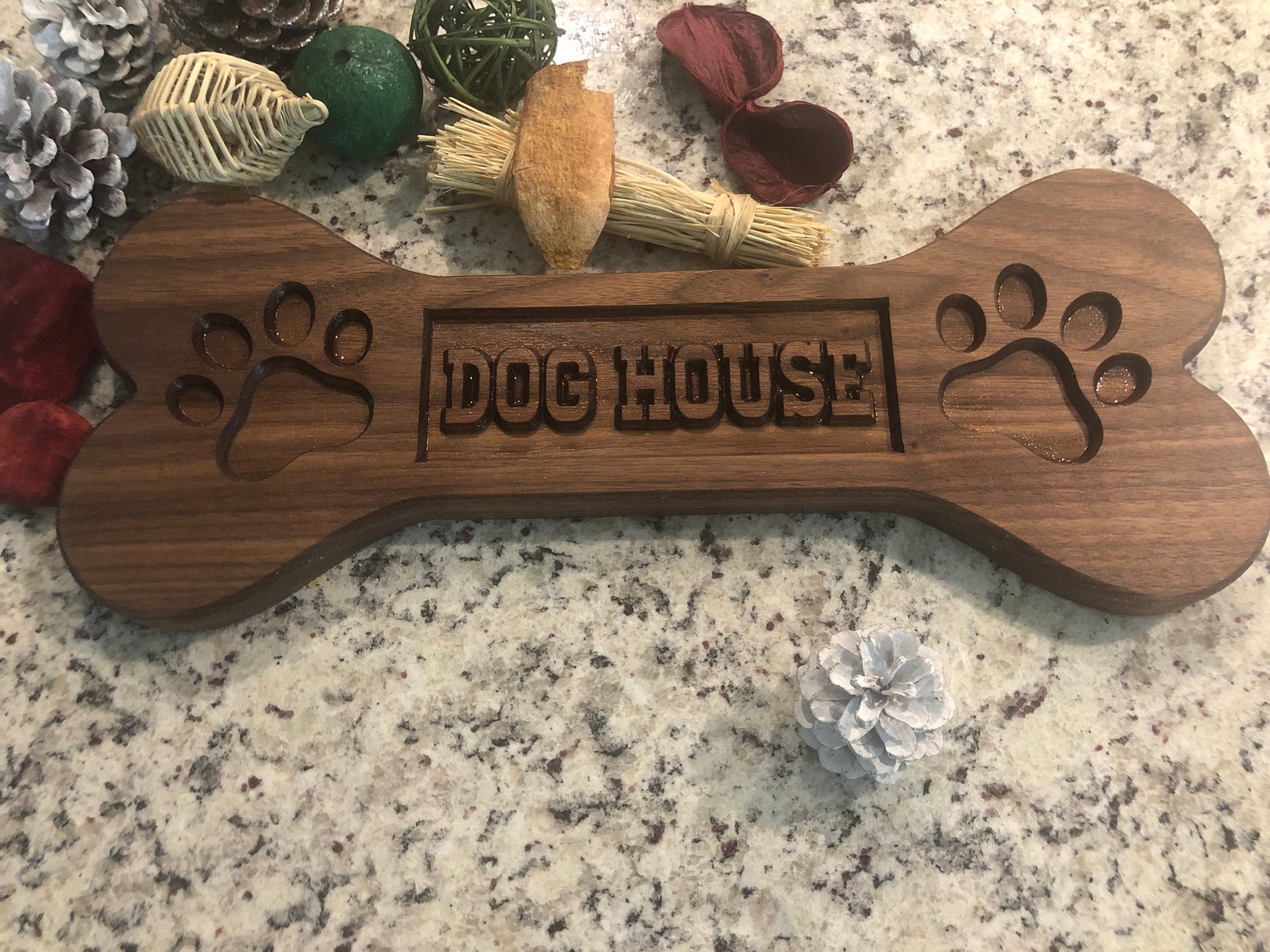 Dog Crate Name Plate Cage Accessory Dog Kennel Name Plate Etsy dog-crate-name-plate-cage-accessory-dog-kennel-name-plate-etsy