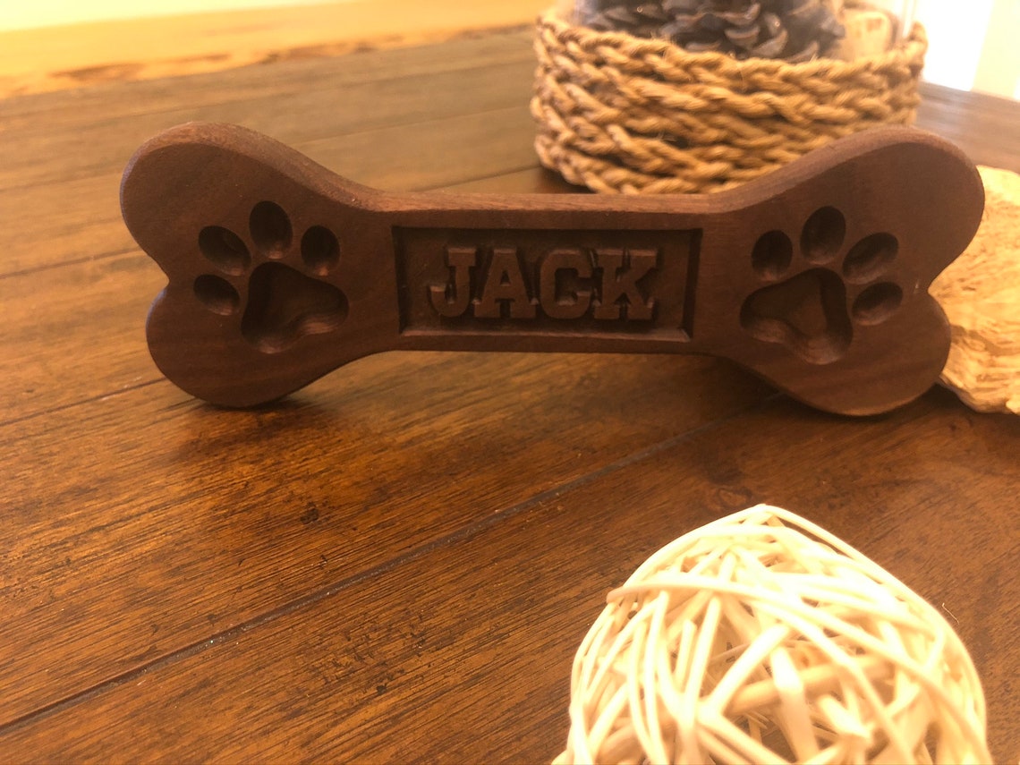 Dog Crate Name Plate Cage Accessory Dog Kennel Name Plate Etsy dog-crate-name-plate-cage-accessory-dog-kennel-name-plate-etsy