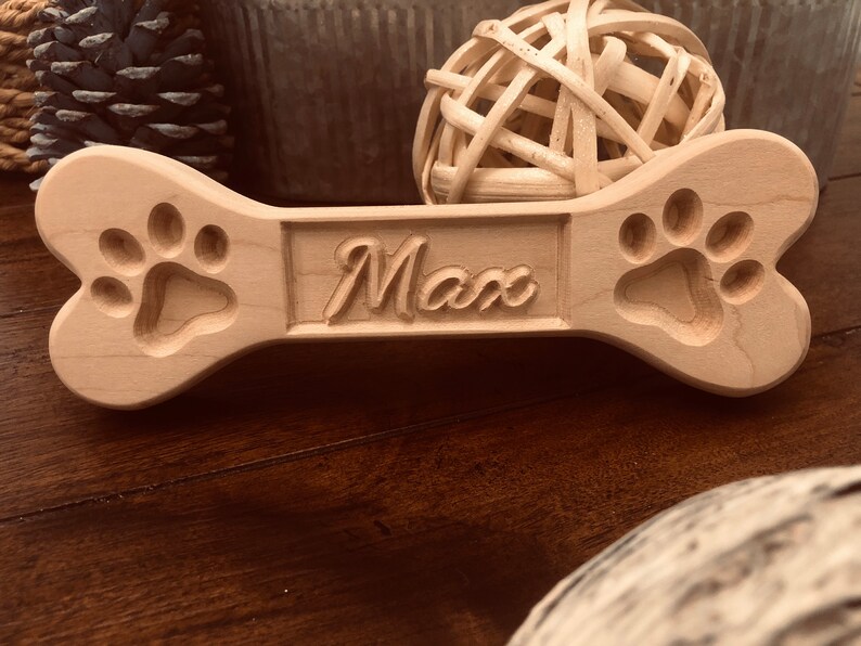 dog-crate-name-plate-cage-accessory-dog-kennel-name-plate-etsy