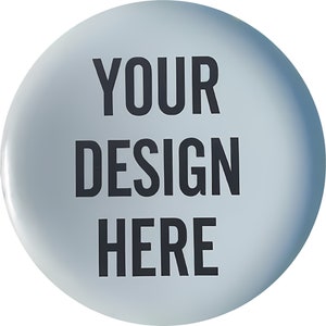 Custom Disc Golf Disc, Unique Design Art, Functional Frisbee, Your Design, Innova, MVP, Axiom, Father Gift