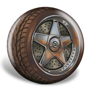 May include: A rectangular wooden sign, distressed for a rustic look, bearing the handwritten text "Welcome to our home". The sign is designed for welcoming guests and is suitable for display inside or outside the home.