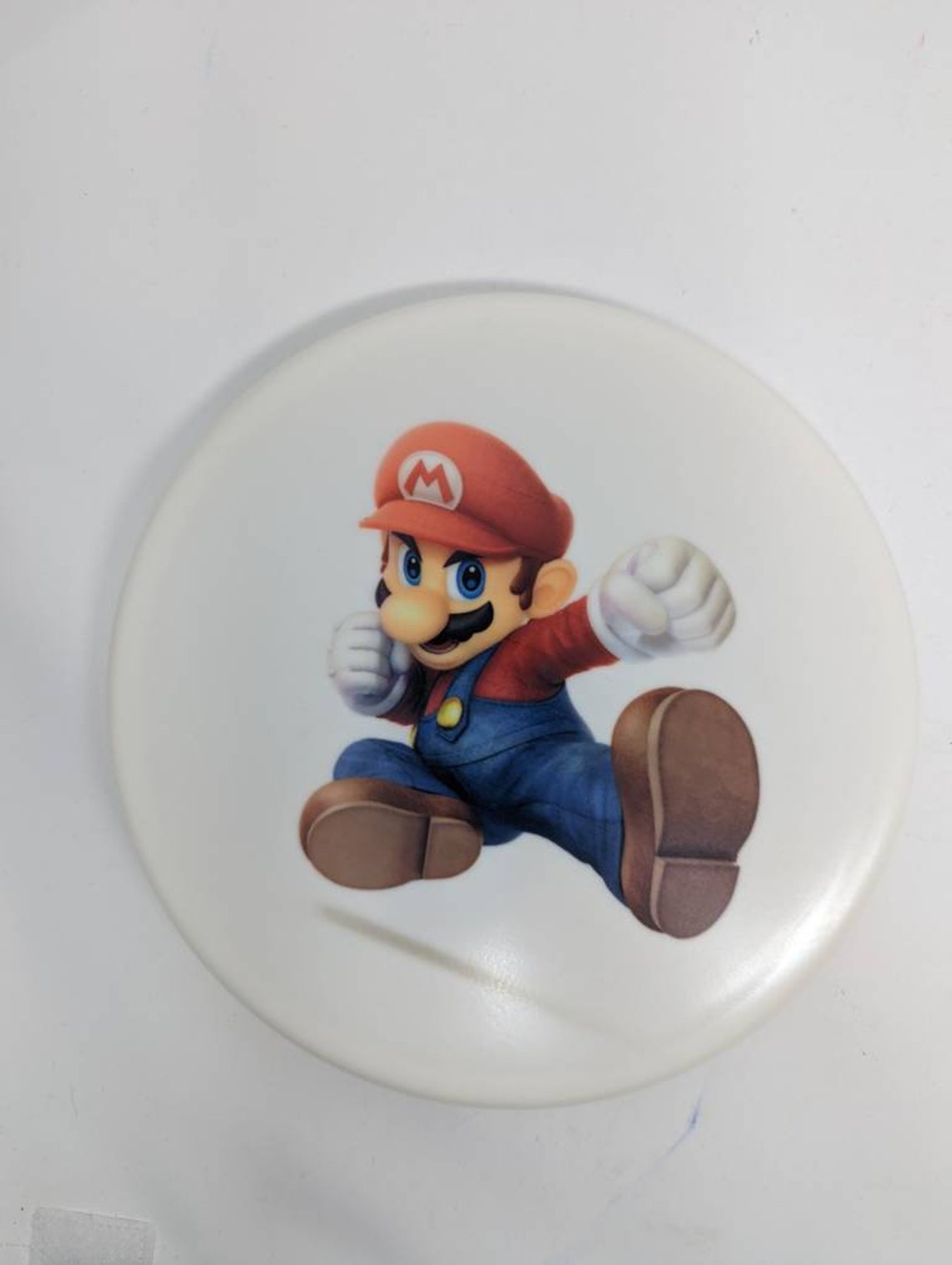 Mystery Box of Disc Golf Discs You Choose the Design Etsy